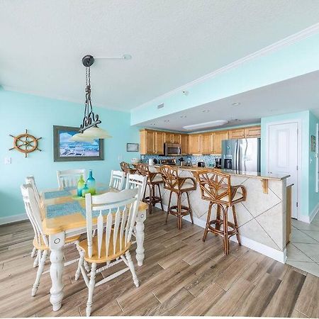 West Beach Condo In Gulf Shores Exterior foto